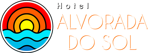 Hotel Alvorada do Sol